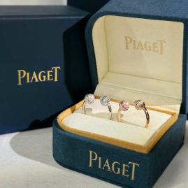 Picture of Piaget Ring _SKUPiagetring01cly814344